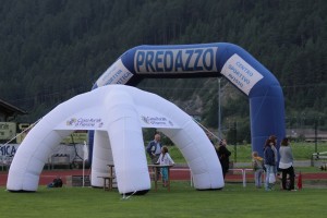 IMG_7323